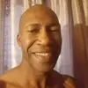 briancuffie - @brian.cuffie - TikTok