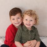 Andria X Brian Culbert - @andriaxbrian - Instagram