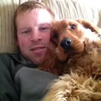 Brian Culbert - Facebook