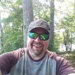 Brian Culbert - @brian_culbert2018 - Instagram