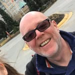 Brian Culbert - @brian_culbert - Instagram