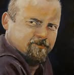 Brian Culbert - Facebook