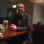 Brian Culbert - @brian.culbert.75 - Instagram