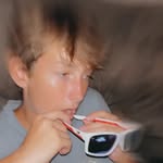 Brian Culbert - @706_brianc - Instagram