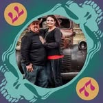 Brian Culbert - @culbert_b - Instagram