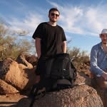 Brian Culbert - @brye007 - Instagram