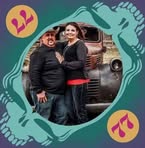 Brian Culbert - Facebook