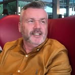 Brian Culbert - Facebook