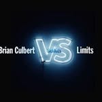 Brian Culbert - @brian.culbert - Instagram