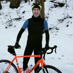 Brian Culbert - @culbert.brian - Instagram