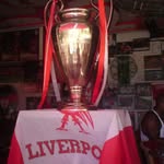 Brian Culbert - @culbertbrian - Instagram