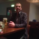 Brian Culbert - Facebook
