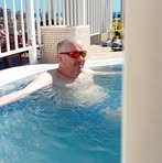 Brian Culbert - Facebook