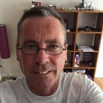 Brian Culbert - @brian.culbert.9699 - Instagram