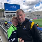 Brian Culbert - @brian.culbert.7 - Instagram