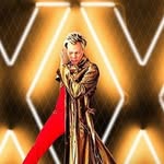 Brian Culbertson - @brianculbertson7 - Instagram