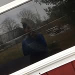 Brian Culbertson - @brianculbertson05 - Instagram