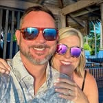 Brian Culbertson - @brianculbertson - Instagram