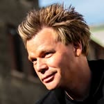 Brian Culbertson - @brianculbertsonmusic - Instagram