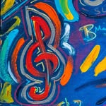 Brian Culbertson Art - @brianculbertsonart - Instagram