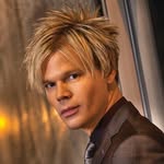 BRIAN CULBERTSON LEGACY - @brian.culbertsonlegacy - Instagram