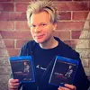 brianculbertson438 - @brianculbertson438 - TikTok