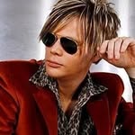 Brianculbertson - @brianculbertson5000 - Instagram