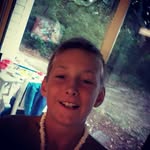 Evan Brian Culbert - @evanbrianculbert - Instagram