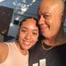 Brian Culbreath - Facebook