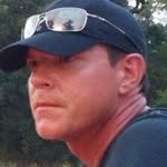 Brian Culbreth - @b_culbreth72 - Instagram