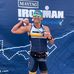 Brian Culbreth - Facebook