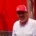 Brian Culbreth - Facebook