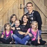 Brian 'n' Denae Culbreth - @brianculbreth - Instagram