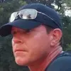 brianculbreth63 - @brianculbreth63 - TikTok