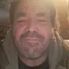 brian - @brianculler - TikTok