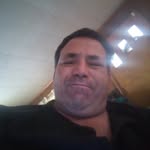 Brian Culler - @culler240 - Instagram