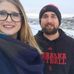 Brian Culler - Facebook