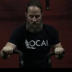 Brian Culler - @blculler - Instagram