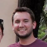 Brian Culler - @brianculler - Instagram