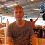 Brian Culler - @culler.brian - Instagram