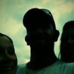 Brian Culler - @ashvillien - Instagram