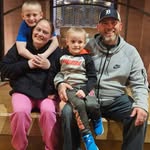 Brian Culler - @cullerthegreat1 - Instagram