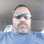 brian culler - @culler3931 - Instagram