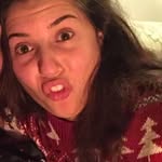 Brian Culler - @culler48 - Instagram