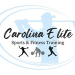 Brian Culler - @carolinaelitesft - Instagram