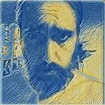 Brian Culler - @louieluvsgrits - Instagram