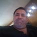 Brian Culler - Facebook