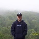 Brian Culler - @brian.culler.10 - Instagram