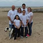 Brian Culler - @cullerthegreat - Instagram