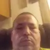 brianculler5 - @brianculler5 - TikTok
